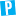 'printivity.com' icon