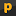 printshop.com icon