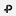 prinvity.com icon
