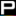 prismacolor.com icon