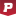 'pristineauction.com' icon