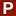 'privateequitywire.co.uk' icon