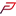 'privatefly.fr' icon