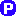 'privoxy.org' icon