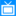 'pro-tv.net' icon