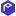'probit.com' icon