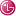 procentric.developer.lge.com icon