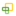 'proctorio.com' icon