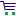 prodaja.zelena-apoteka.com icon