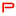 'prodisplay.com' icon