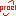 proel-laser.com icon