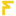 'profaceoff.com' icon