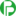 profilpas.com icon