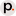 profylecard.com icon