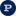 progpierre.com icon