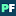 'projektfreelancer.pl' icon
