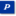 'proleech.link' icon