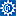 'prometheus.gr' icon