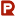'promorepublic.com' icon