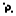 'prompto.com' icon
