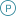 pronailcomplex-usa.com icon