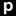 proofpoint.com icon