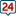 property24.co.bw icon
