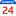 property24.co.ke icon