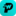 propwire.com icon