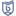 'protectborrowers.org' icon