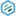 'protolabs.com' icon