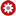 protool.gr icon
