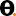 'protothema.gr' icon