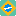 provasbrasil.com.br icon