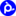 proxy.market icon