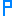 proxylte.com icon