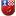 prozor-rama.org icon
