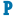 'prpeak.com' icon