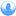 'pruc.org' icon