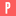'prupel.com' icon