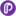 'prydansoftware.com' icon
