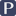 'prysicosmetic.com' icon