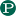 'psalc.com' icon