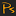 'psappha.com' icon