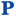 'psbtrust.com' icon