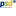 'psd.org.br' icon