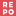 'psdrepo.com' icon