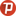 'psiphon-pro.fileplanet.com' icon