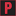 'psiurethanes.com' icon