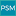 psm-marketing.com icon
